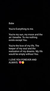 23K views · 408 reactions | Life with you is a journey full of love...