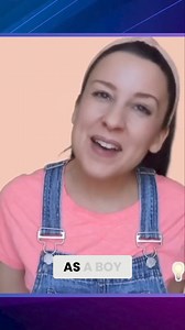 In this video, we discuss the importance of age-appropriate sexual education for children and how to approach the topic of gender identity. Join the conversation as we address misconceptions and advocate for a respectful and inclusive approach. #GenderIdentityEducation #AgeAppropriateSexEd #InclusiveEducation #ChildrensSexualEducation #RespectfulConversations #GenderInclusivity #GenderEquality #BreakingStereotypes #ParentingTips #ChildDevelopment | AFROTAINMENT | Facebook