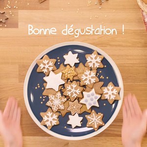 ✨En Alsace, qui dit NOEL dit .... ? ✨😋 | Super U Gambsheim