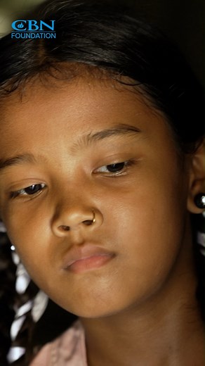 A distraught mother, Mamta Devi felt relief after being able to share her concerns about her daughter. The Mental Health Awareness workshop with Dr Latika helped many such women who felt the pangs of stress but had no outlet and no hope. Support the campaign to empower more women and families in marginalised communities. #mentalhealthawareness #mentalwellness #BreakTheStigma #MentalHealthForAll #empowermothers | CBN Foundation | Facebook