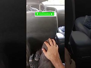 Descripción Hyundai Elantra 1998🔥🔥