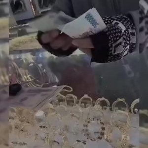 Mixcloud Pro on Reels