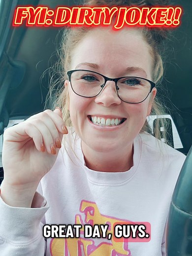 Whoops, Sorry Mom! A Collection of Dirty Jokes