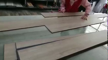 Click into luxury with LVT flooring! Easy install, stunning visuals, and unmatched durability. Elevate your space with LVT click flooring. #lvtlclickflooring #clickvinylflooring #clickvinylplank #luxuryvinyltiles #LVTclick #lvtlockingflooring #lvtclickflooring #lvtclickandlockflooring #lvtclicklock | Shanghai 3C Industry Co., Ltd