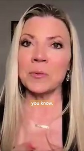 How’s it going Yoli fam? Here’s our product and science Coach Dr. Angie Cross to explain why the Better Body System adapts to YOUR lifestyle, making weight loss a personalized and flexible journey. What’s your favorite thing about the BBS? Share below! Click here to join the BBR Challenge 👇🏻 https://bit.ly/BBRChallenge #BBR2024 #BetterBodyResolution #BBRChallenge #WeTransformLives #Yoli | Yoli Better Body