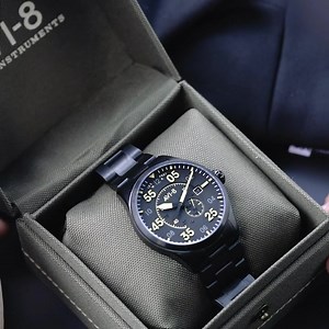 1.2K views · 41 reactions | The Spitfire Type 300 Automatic is a pilot watch designed for clear cut legibility, durability and functionality. Available now . . . . . . . . . . . . . . . #spitfire #myavi8 #avi8 #watches #pilotwatch #timepiece #flieger #watchesofinstagram #dailywatch #watchaddict #warbirds #ww2 #raf #uhren #montres #relojes #orologi #wristgame #wristporn #wristwatches | AVI-8 | Facebook