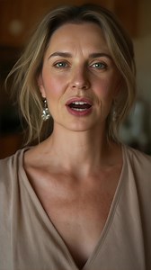 768K views · 23K reactions | Liana, 48 ani. Nu mai caută frumusete. #singuratate | Mara Elena | Facebook