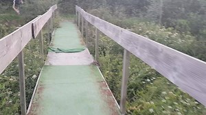 Estamos perdidas (perdidas, perdidas, perdidas...) #Cobertura #Hellfest19 🇨🇵 | Summa Inferno