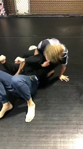 1.5K views · 71 reactions | Freaks Don't Sleep!! #Grindin | PEARL GONZALEZ | Facebook