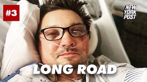 Today's Video Headlines: 1\/17\/23