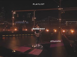 15K views · 1.6K reactions | Ed Sheeran - Perfect | Playlist. | Facebook