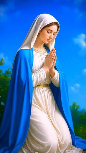 4.2K reactions · 143 comments | Santo Rosario de Hoy Miércoles 19 de...