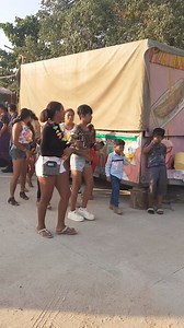 Hermosas tradiciones de la Costa Chica y dw Guerrero | San Marcos de mis amores