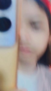 Tuhia mujko bata de #rels #adsonreels #morningvideo | Alamgir Sk