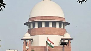 Indian courtrooms are to get more politically correct, with Chief Justice of India DY Chandrachud launching the 'Handbook On Combating Gender Stereotypes'. Prostitute, hooker, whore, keep, mistress, slut, dutiful wife -- these are among 40-odd words red-flagged by the Supreme Court in the handbook to sensitise judges against inadvertently furthering gender biases by using stereotypical words in court judgments. | NDTV | Facebook