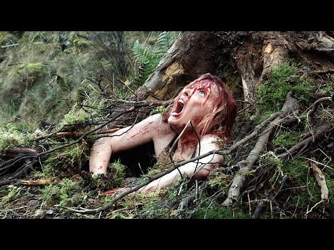 Cannibal Movie Explained | The Green Inferno Movie Explained | Survival movie explained