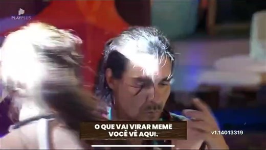 41K views · 4.9K reactions | EITAAAAA LASQUEIRA 凉 #TeamAndre | #AFazenda | André Gonçalves | Facebook