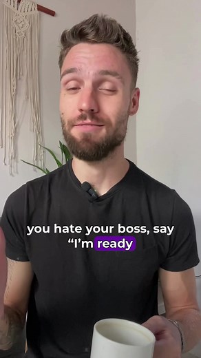 1K views · 16 reactions | Looking for a job but tired of applying manually? Let AI do it for you. JobHire.AI customizes your resume and sends up to 100 applications per week — automatically! 烙 | JobHire.AI: Your Easiest Job Search, EVER, Awaits | Facebook