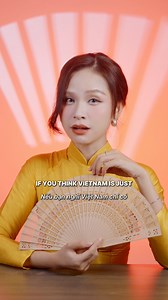 5.8K reactions · 1.3K shares | "Vietnam’s Nature – From Mountains to...