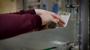 Outsidepride Winter Savory Seeds - 5000 Pcs Perennial Culinary Herb Seeds for Planting with Aromatic Leaves, Drought Tolerant & Compact for Container, Raised Bed, & Kitchen Herb Garden