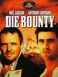 Die Bounty