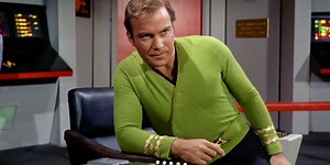 How Star Trek Foreshadowed a Mind-Boggling Number of Modern Inventions