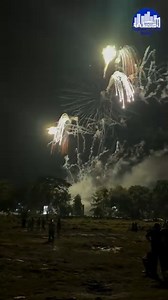 25K views · 518 reactions | A big congratulations to our Champion -...