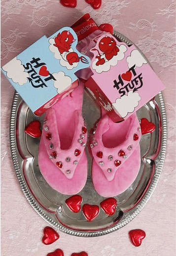 Unique Valentine’s Day Gift Ideas for Your Loved Ones