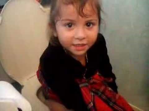 poopy time on thanksgiving