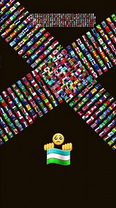 🇺🇿🇺🇿🇺🇿🇺🇿🇺🇿🇺🇿