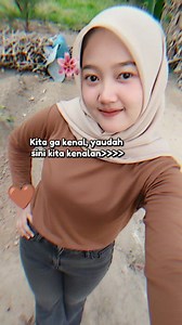 Sore bestt😁 Kita kan besty jadi harus kenall😅 | Hesty