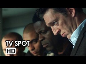 Trance New Tv Spot 2013