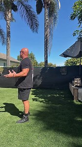 2.6K views · 48 reactions | THE INTRO: When it’s all said and done, it’s ALL about the dogs, not us! #k9servicesunlimited #seminar #dogs #fyp | K-9 Services Unlimited LLC | Facebook