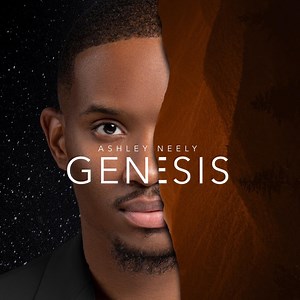 Lead Me (feat. Timothy Reddick) [Live] - Ashley Neely: Song Lyrics, Music Videos & Concerts