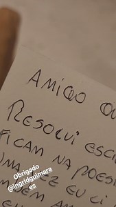 Lázaro Ramos on Reels | Facebook