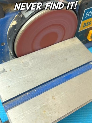 Handyman Tips and Hacks for a Better Workshop
