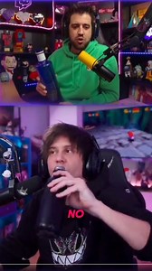 218K views · 4.5K reactions | Rubius confirma su relación con auron #auron #auronplay #rubius | Reacciones de stremers | Facebook