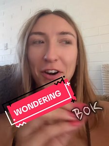 Understanding Relationship Dynamics with Rachael