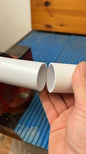 3.2M views · 37K reactions | Joining method #tipcentric #tips #tipsandtricks #tools #plumbing #lifehacks #worksmarternotharder #learnontiktok #foryou #fyp #fypシ | TIP Centric | Facebook