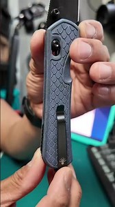Piratech comin in HOT! The new Kraki Lite has landed