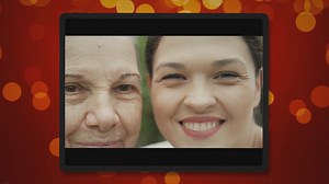 MIKROTIK RouterBOARD Groove 52HPn IP predeterminada, How To - HardReset.info