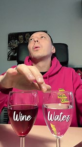 Mood🍷 | Swanky Tunes