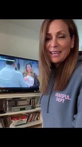 7.1K views · 514 reactions | motivationmonday Here’s a a little...