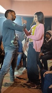 Night enjoy all my friends inzoy 😄🎈.... | Koiran Aashiq