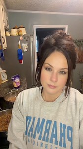 #suppertime #recipeideas #nachos #cooking | Brandy Mckinney