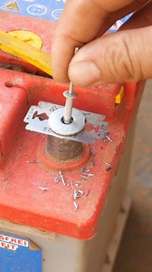 1.8M views · 2.6K reactions | Easy and simple innovation and invention | Creative Ideas l أفكار مبدعة | Facebook