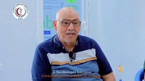 26K views · 298 reactions | Somali European hospital, waxa ka hawlgali doona Dr. Nasr Abdelmageed Ramadan, Dhakharku waxa uu fulin doonaa dhammaan qalliimada iyo daawaynta cudurrada Keleyaha & Kaadi-mareenka. Wixii dheeraad ah;0905778833/4152455. | Mohamed Salh | Facebook