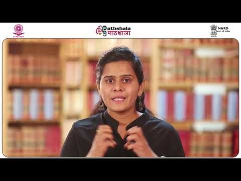 Antemortem and postmortem injuries, Burns, scalds and electrocution