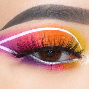 2.1K reactions · 88 shares | Makeup Hack Compilations 朗 | Makeup Inspiration | Facebook