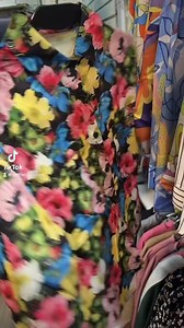 1K views | Jeff fashion on Reels | Facebook